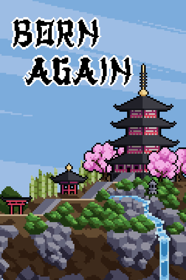 Bước 1: Đăng ký